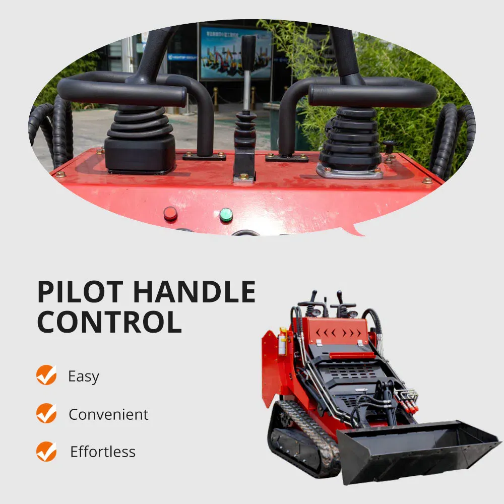 Мини-погрузчик 1200к RATO HT530T.webp