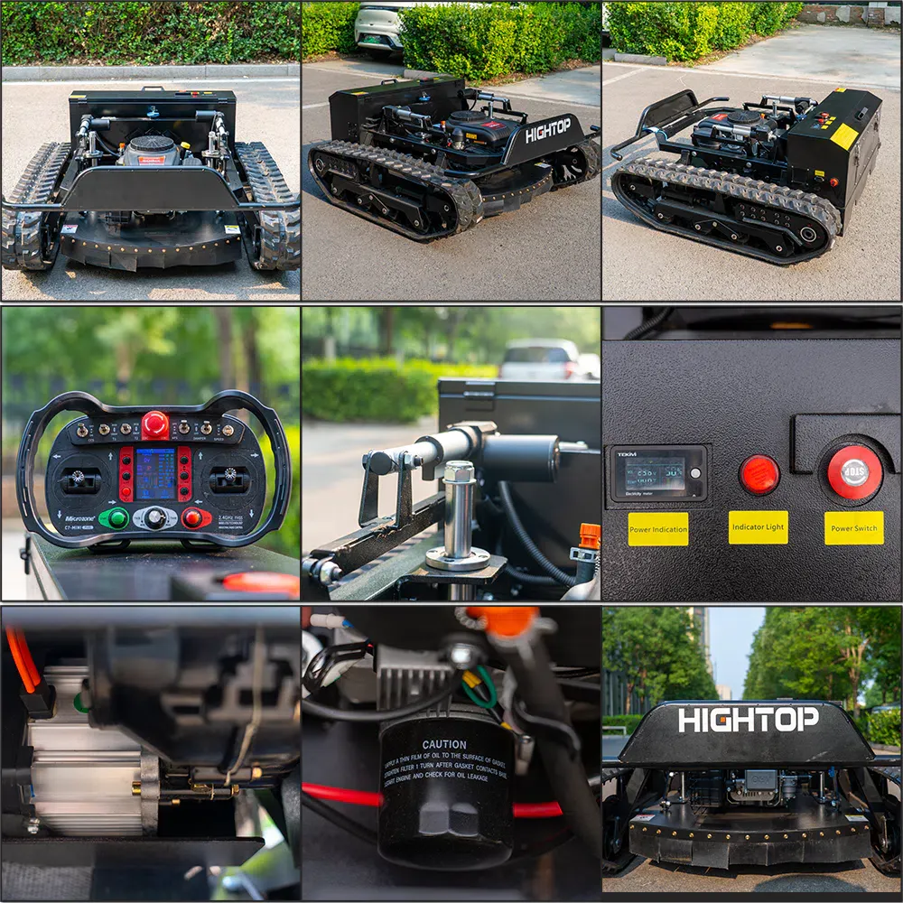 радиоуправляемая гусеничная газонокосилка для ферм и парков ht1000t-hightop.webp.webp