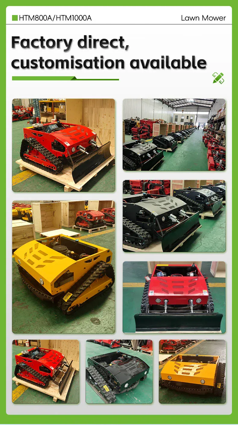 shandong hightop group.webp