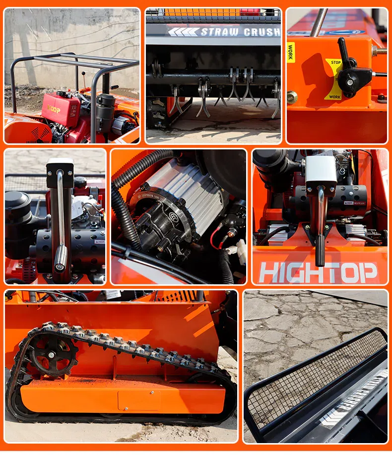 Роботизированная гусеничная газонокосилка HTM1200.webp