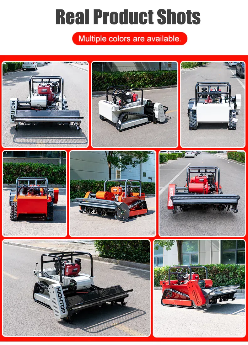 Роботизированная гусеничная газонокосилка HTM1200.webp