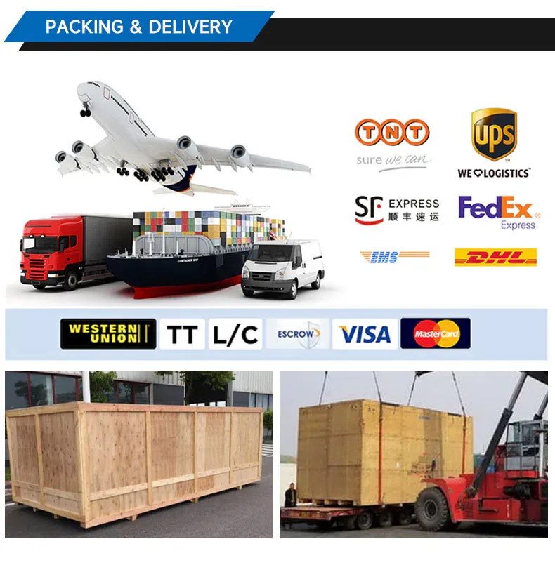Shandong Hightop Group.webp