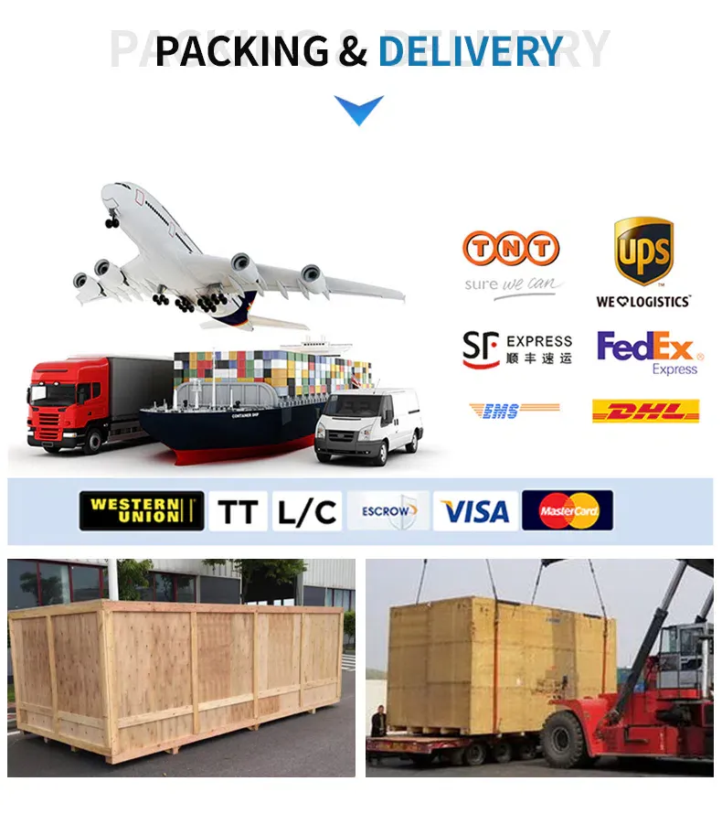 shandong hightop group.webp.webp