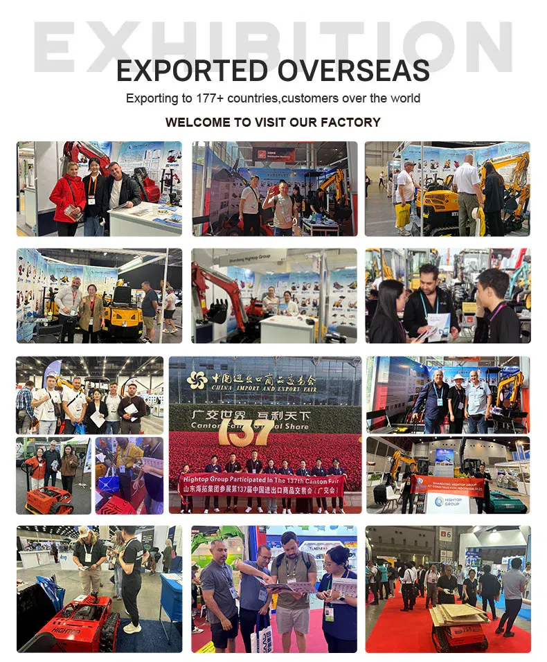 shandong hightop group.webp
