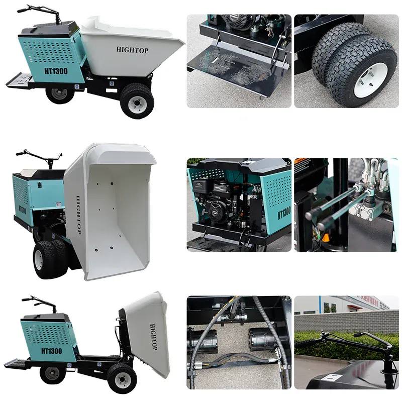 Детали колесных самосвалов-hightop.webp