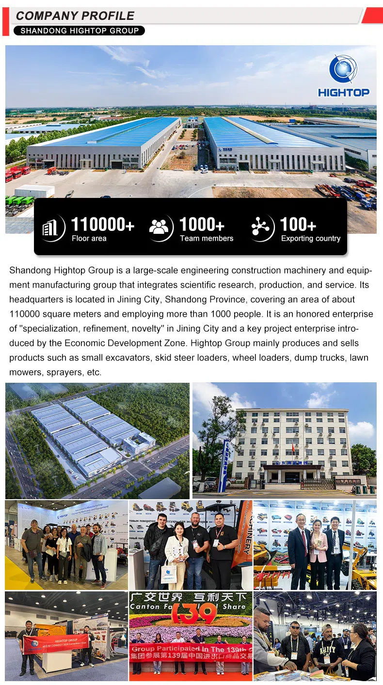 shandong hightop group.webp