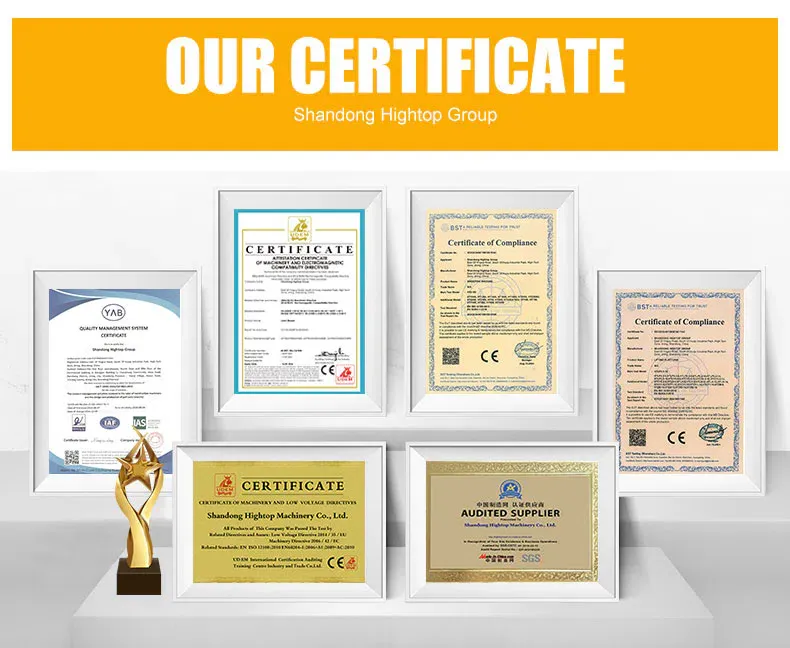 shandong hightop group.webp