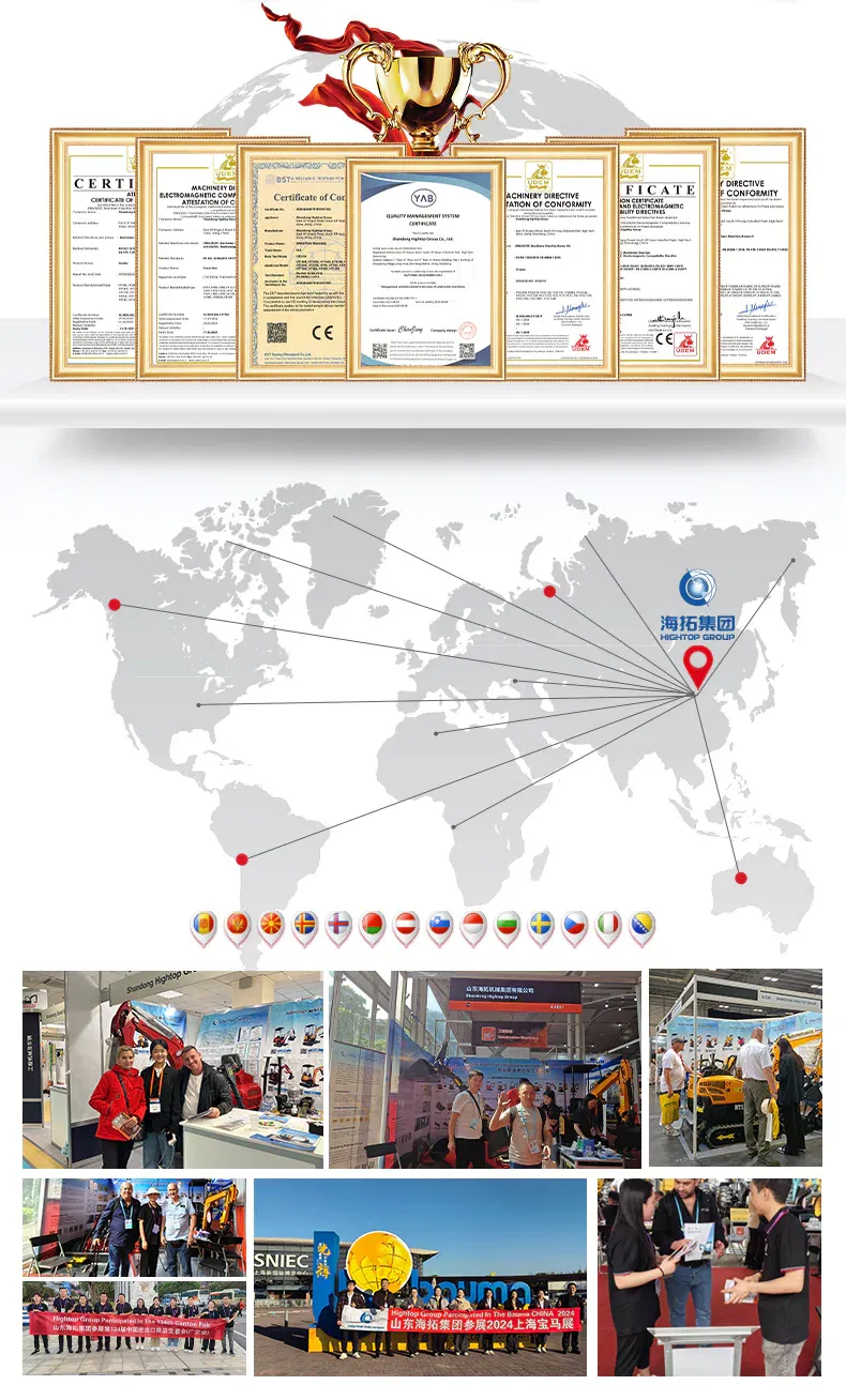 shandong hightop group.webp