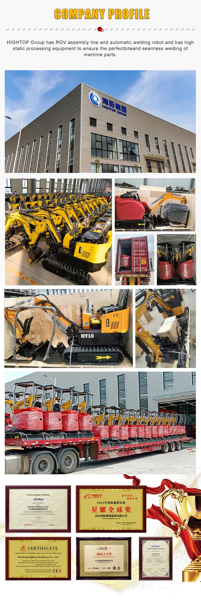 Мини-экскаватор 2.2 тонны Kubota D1105 HT22.webp
