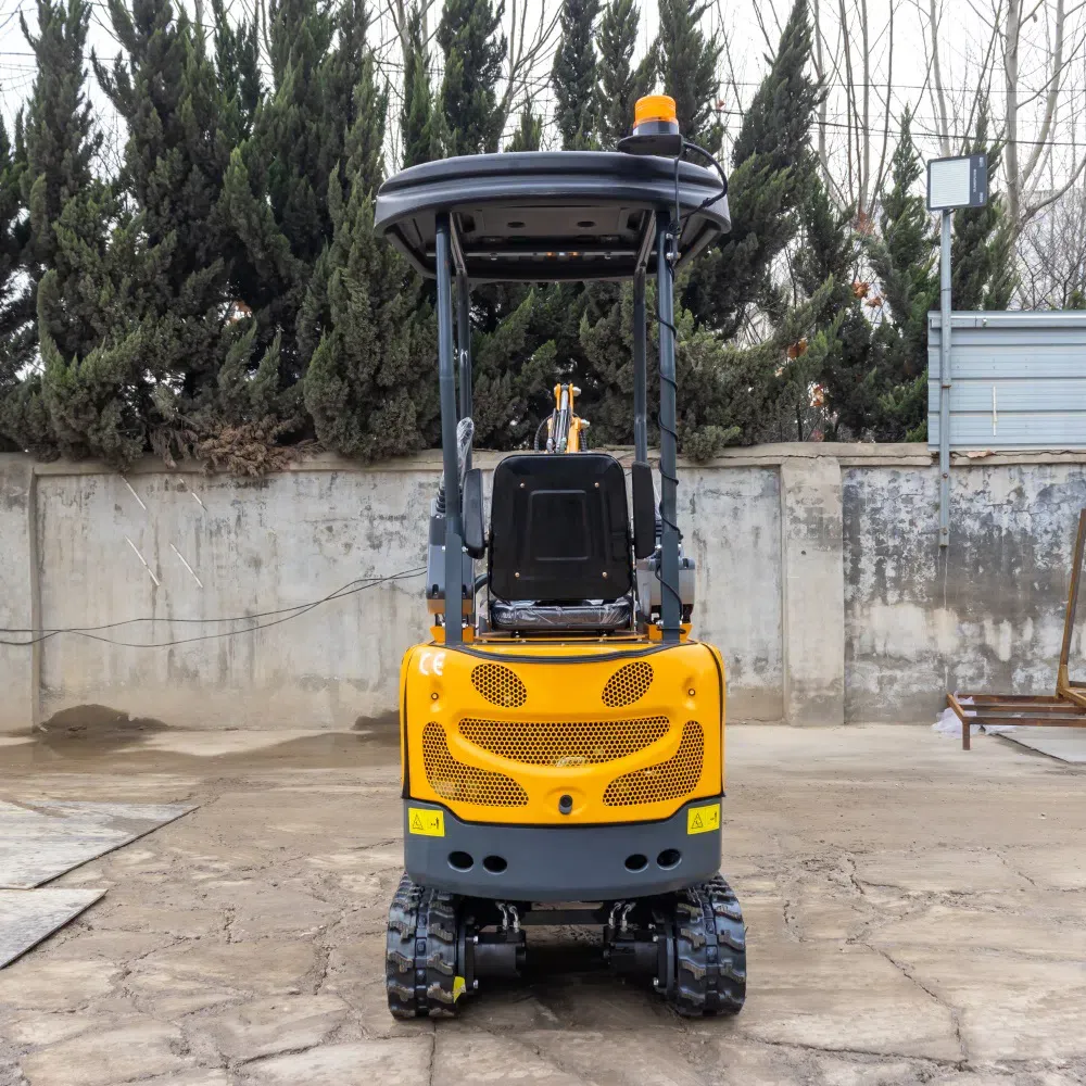 Ширина 930 мм ht12g-hightop