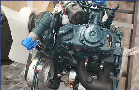 Двигатель Kubota Z482 ht12g-hightop.webp