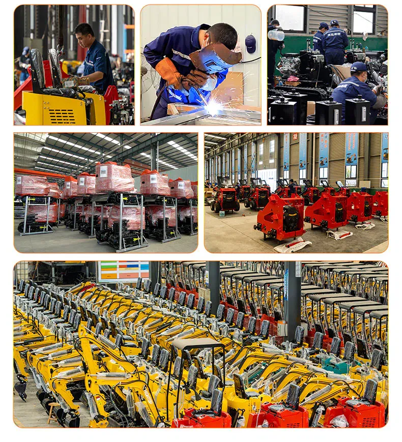 Гусеничный экскаватор 3.5 тонны Kubota D1703 HT35 