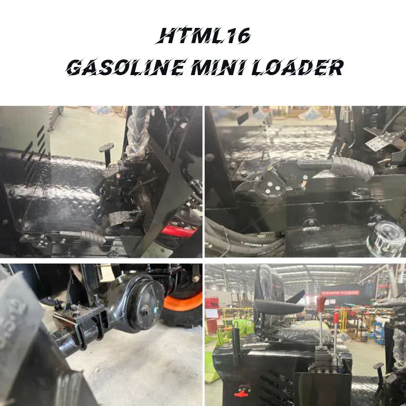 Колесный погрузчик 500kg HTML16.webp