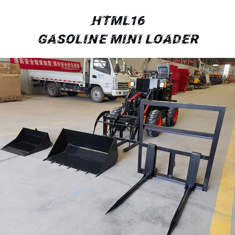 Колесный погрузчик 500kg HTML16.webp