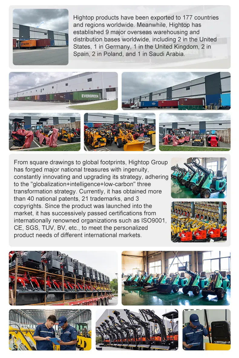 shandong hightop group.webp