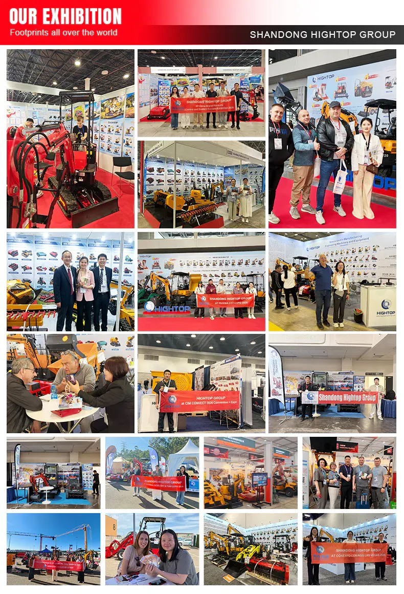 shandong hightop group.webp