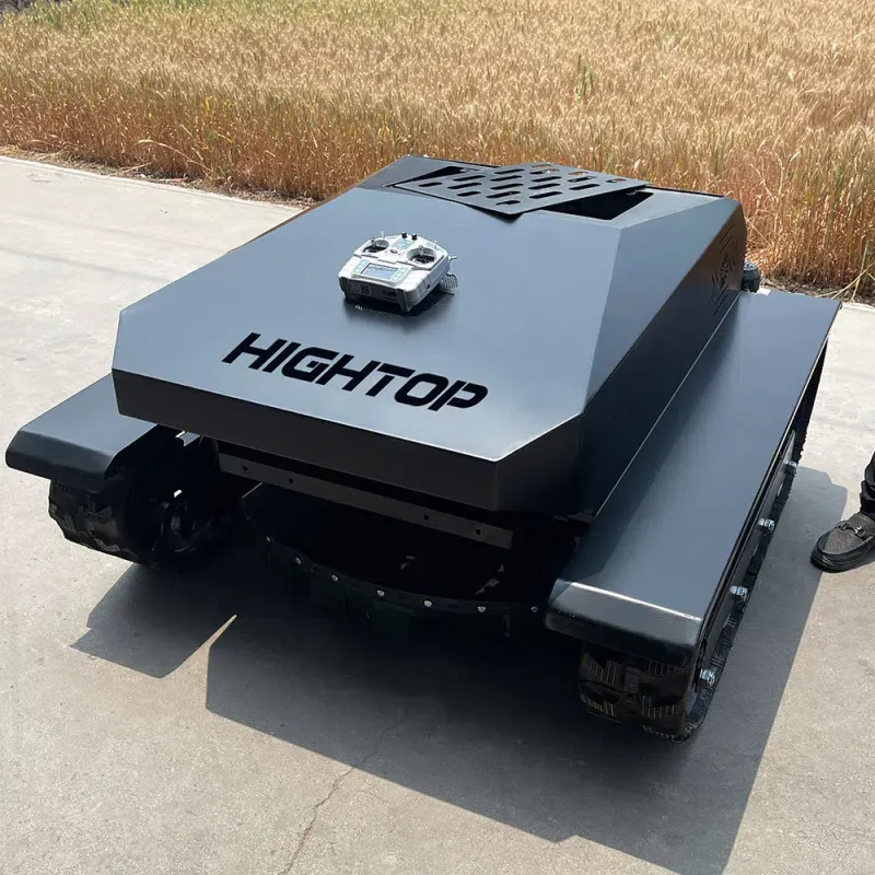 ht800pro-hightop.webp