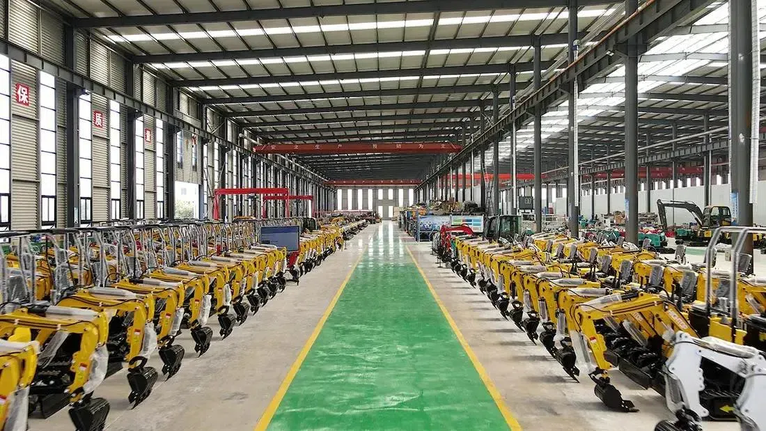Shandong Hightop Group