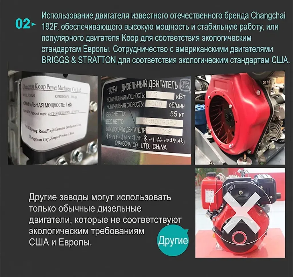 Мини-экскаватор 1 т