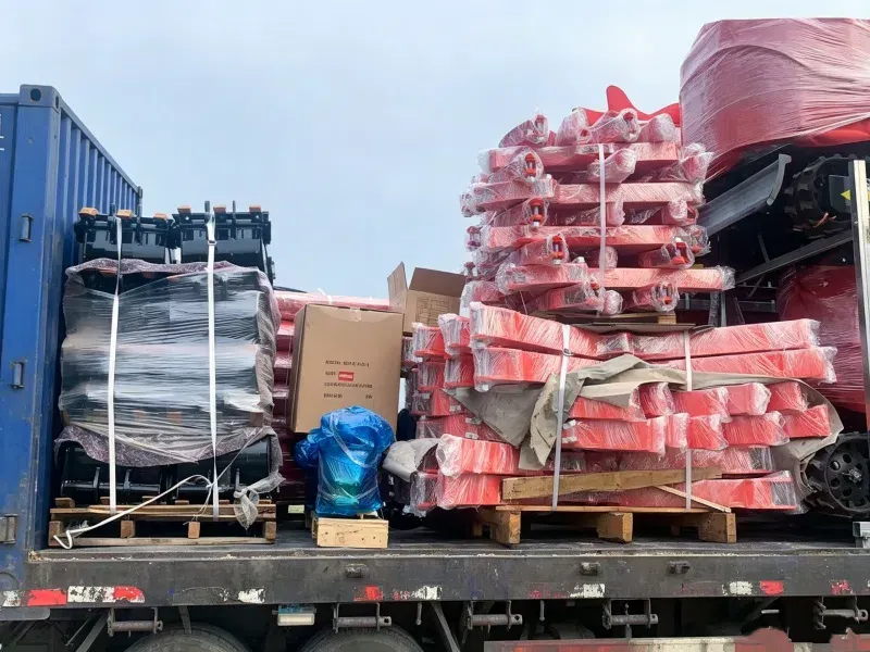 HT10 Mini Excavator Shipping-hightop.webp