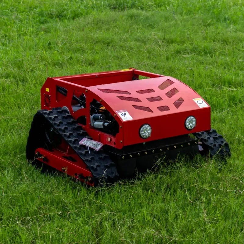 радиоуправляемая газонокосилка HT550A-hightop.webp
