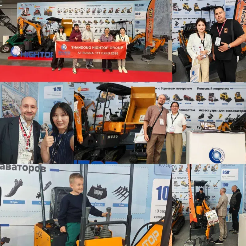 Hightop Group в России.webp