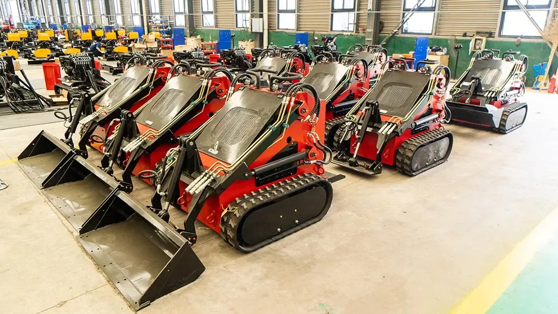 Shandong Hightop Group