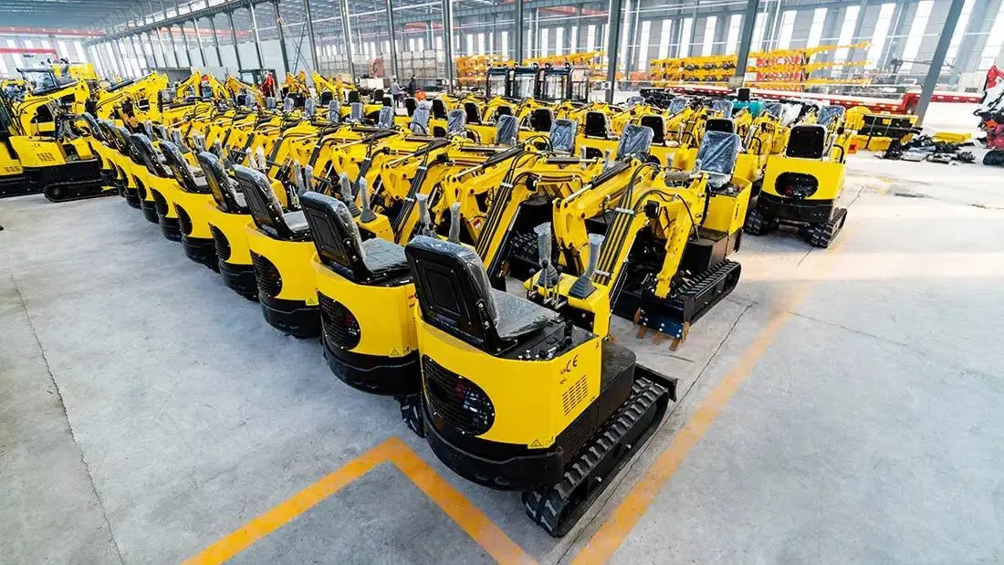 Shandong Hightop Group