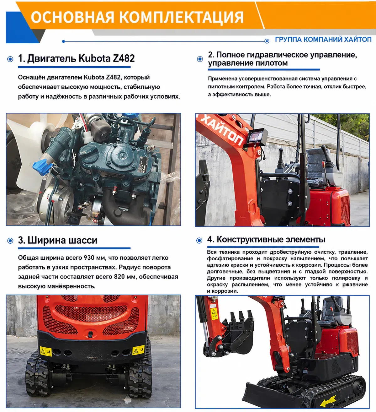 Мини-экскаватор 1,2 т.webp