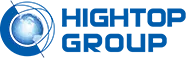 Hightop Group — логотип